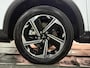 Mitsubishi Eclipse Cross 2.4 PHEV Business Executive Automaat / Navigatie full map / Camera / Keyless / Cruise control / etc..
