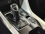 Mitsubishi Eclipse Cross 2.4 PHEV Business Executive Automaat / Navigatie full map / Camera / Keyless / Cruise control / etc..