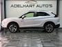 Mitsubishi Eclipse Cross 2.4 PHEV Business Executive Automaat / Navigatie full map / Camera / Keyless / Cruise control / etc..