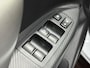Mitsubishi Eclipse Cross 2.4 PHEV Business Executive Automaat / Navigatie full map / Camera / Keyless / Cruise control / etc..