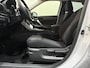 Mitsubishi Eclipse Cross 2.4 PHEV Business Executive Automaat / Navigatie full map / Camera / Keyless / Cruise control / etc..