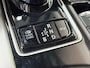 Mitsubishi Eclipse Cross 2.4 PHEV Business Executive Automaat / Navigatie full map / Camera / Keyless / Cruise control / etc..