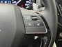 Mitsubishi Eclipse Cross 2.4 PHEV Business Executive Automaat / Navigatie full map / Camera / Keyless / Cruise control / etc..