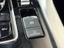 Mitsubishi Eclipse Cross 2.4 PHEV Business Executive Automaat / Navigatie full map / Camera / Keyless / Cruise control / etc..