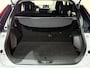 Mitsubishi Eclipse Cross 2.4 PHEV Business Executive Automaat / Navigatie full map / Camera / Keyless / Cruise control / etc..