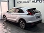 Mitsubishi Eclipse Cross 2.4 PHEV Business Executive Automaat / Navigatie full map / Camera / Keyless / Cruise control / etc..