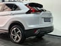 Mitsubishi Eclipse Cross 2.4 PHEV Business Executive Automaat / Navigatie full map / Camera / Keyless / Cruise control / etc..