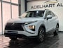 Mitsubishi Eclipse Cross 2.4 PHEV Business Executive Automaat / Navigatie full map / Camera / Keyless / Cruise control / etc..