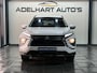 Mitsubishi Eclipse Cross 2.4 PHEV Business Executive Automaat / Navigatie full map / Camera / Keyless / Cruise control / etc..