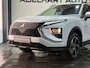 Mitsubishi Eclipse Cross 2.4 PHEV Business Executive Automaat / Navigatie full map / Camera / Keyless / Cruise control / etc..