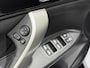 Mitsubishi Eclipse Cross 2.4 PHEV Business Executive Automaat / Navigatie full map / Camera / Keyless / Cruise control / etc..
