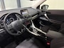 Mitsubishi Eclipse Cross 2.4 PHEV Business Executive Automaat / Navigatie full map / Camera / Keyless / Cruise control / etc..