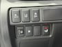 Mitsubishi Eclipse Cross 2.4 PHEV Business Executive Automaat / Navigatie full map / Camera / Keyless / Cruise control / etc..