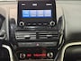Mitsubishi Eclipse Cross 2.4 PHEV Business Executive Automaat / Navigatie full map / Camera / Keyless / Cruise control / etc..