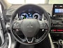 Mitsubishi Eclipse Cross 2.4 PHEV Business Executive Automaat / Navigatie full map / Camera / Keyless / Cruise control / etc..