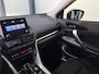 Mitsubishi Eclipse Cross 2.4 PHEV Business Executive Automaat / Navigatie full map / Camera / Keyless / Cruise control / etc..