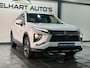 Mitsubishi Eclipse Cross 2.4 PHEV Business Executive Automaat / Navigatie full map / Camera / Keyless / Cruise control / etc..
