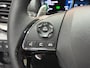 Mitsubishi Eclipse Cross 2.4 PHEV Business Executive Automaat / Navigatie full map / Camera / Keyless / Cruise control / etc..