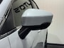 Mitsubishi Eclipse Cross 2.4 PHEV Business Executive Automaat / Navigatie full map / Camera / Keyless / Cruise control / etc..