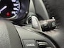 Mitsubishi Eclipse Cross 2.4 PHEV Business Executive Automaat / Navigatie full map / Camera / Keyless / Cruise control / etc..