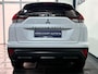 Mitsubishi Eclipse Cross 2.4 PHEV Business Executive Automaat / Navigatie full map / Camera / Keyless / Cruise control / etc..