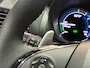 Mitsubishi Eclipse Cross 2.4 PHEV Business Executive Automaat / Navigatie full map / Camera / Keyless / Cruise control / etc..