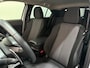 Mitsubishi Eclipse Cross 2.4 PHEV Business Executive Automaat / Navigatie full map / Camera / Keyless / Cruise control / etc..