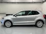 Volkswagen Polo 1.2 TSI Highline Climate/Cruise/Navi
