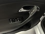 Volkswagen Polo 1.2 TSI Highline Climate/Cruise/Navi