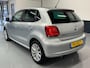 Volkswagen Polo 1.2 TSI Highline Climate/Cruise/Navi