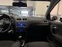 Volkswagen Polo 1.2 TSI Highline Climate/Cruise/Navi