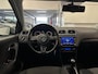 Volkswagen Polo 1.2 TSI Highline Climate/Cruise/Navi