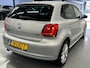 Volkswagen Polo 1.2 TSI Highline Climate/Cruise/Navi