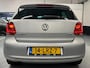Volkswagen Polo 1.2 TSI Highline Climate/Cruise/Navi