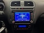 Volkswagen Polo 1.2 TSI Highline Climate/Cruise/Navi