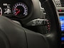 Volkswagen Polo 1.2 TSI Highline Climate/Cruise/Navi