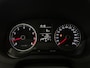 Volkswagen Polo 1.2 TSI Highline Climate/Cruise/Navi