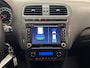 Volkswagen Polo 1.2 TSI Highline Climate/Cruise/Navi