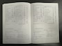Volkswagen Polo 1.2 TSI Highline Climate/Cruise/Navi