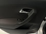 Volkswagen Polo 1.2 TSI Highline Climate/Cruise/Navi