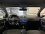 Volkswagen Polo 1.2 TSI Highline Climate/Cruise/Navi