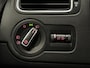 Volkswagen Polo 1.2 TSI Highline Climate/Cruise/Navi