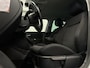 Volkswagen Polo 1.2 TSI Highline Climate/Cruise/Navi