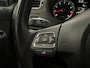 Volkswagen Polo 1.2 TSI Highline Climate/Cruise/Navi