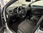Volkswagen Polo 1.2 TSI Highline Climate/Cruise/Navi