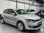 Volkswagen Polo 1.2 TSI Highline Climate/Cruise/Navi