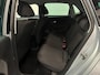 Volkswagen Polo 1.2 TSI Highline Climate/Cruise/Navi