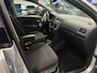 Volkswagen Polo 1.2 TSI Highline Climate/Cruise/Navi