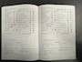 Volkswagen Polo 1.2 TSI Highline Climate/Cruise/Navi