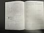 Volkswagen Polo 1.2 TSI Highline Climate/Cruise/Navi
